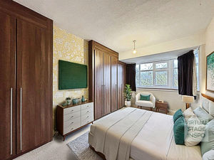 Photo 11- click for photo gallery